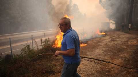 Foto: Felipe Carnotto Foto: Felipe Carnotto