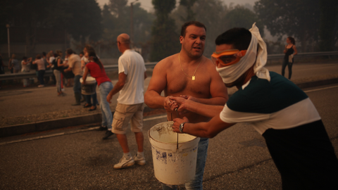 Foto: Felipe Carnotto. Foto: Felipe Carnotto.