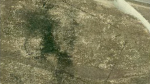 Complejo Rabanedo. / CSIC / UCM