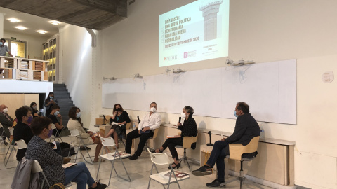 Foro Social Foro Social