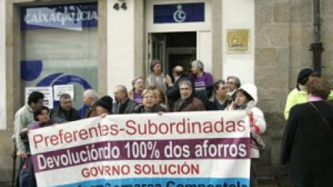 Los jueces del pueblo Los jueces del pueblo