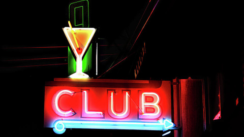 club alterne club alterne