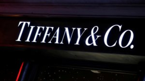 LVMH ultima una oferta de 14.790 millones por Tiffany LVMH ultima una oferta de 14.790 millones por Tiffany