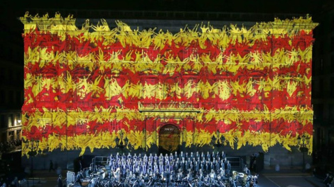Catalunya Catalunya