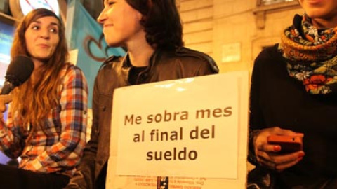 Salarios Salarios