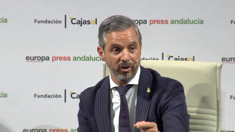 Bravo dice que Gobierno central tiene la "obligación" de presentar PGE de 2021 Bravo dice que Gobierno central tiene la "obligación" de presentar PGE de 2021