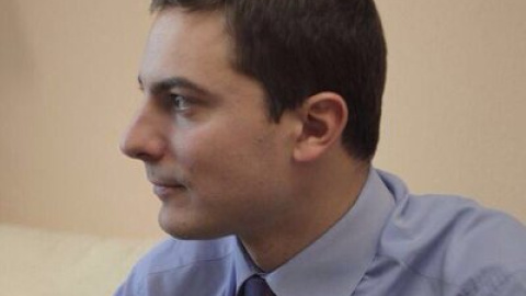 Juan Lobato Juan Lobato