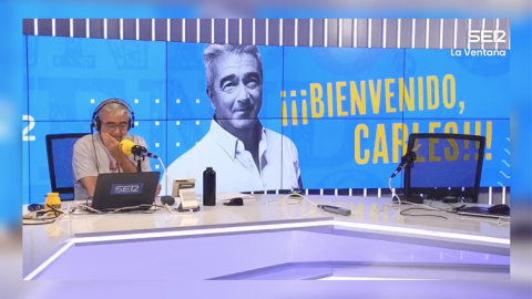 Captura de pantalla 2021-05-10 a las 17.20.28