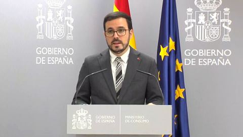 La obesidad infantil afecta al 23% de familias pobres, frente a 11% de renta alta La obesidad infantil afecta al 23% de familias pobres, frente a 11% de renta alta