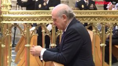 'Operación Kitchen': el entramado del saqueo de fondos reservados