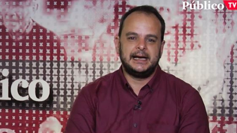 Seis meses desde el estado de alarma: ¿En qué situación estamos? Seis meses desde el estado de alarma: ¿En qué situación estamos?