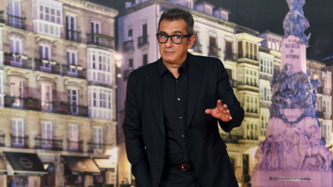 Andreu Buenafuente Andreu Buenafuente