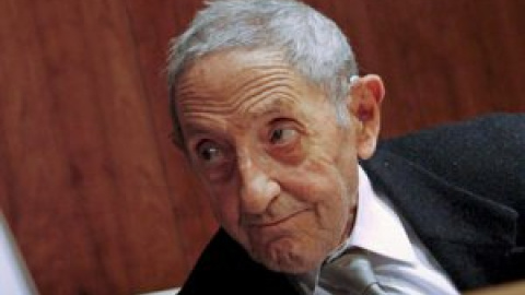 El intelectual que obró la utopía de la Bauhaus El intelectual que obró la utopía de la Bauhaus