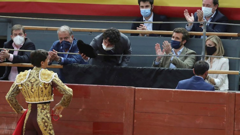 casadotoros2