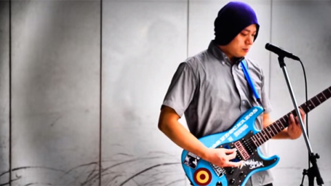 Talbo Mods Talbo Mods