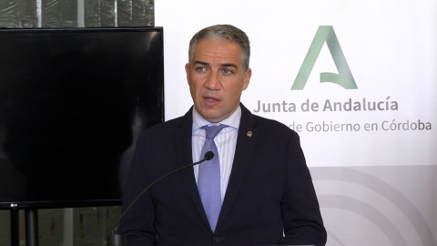 La Junta valora la posible fusión entre Unicaja y Liberbank La Junta valora la posible fusión entre Unicaja y Liberbank