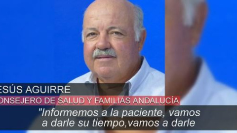 PÃºblico al DÃ­a - 20 de junio de 2019