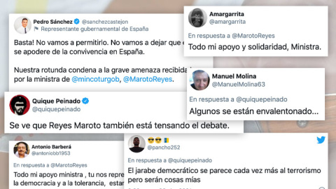 navaja