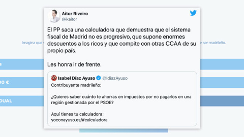 calculadora