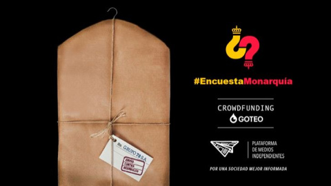 ¿República o monarquÃa? Los resultados de la encuesta ¿República o monarquÃa? Los resultados de la encuesta