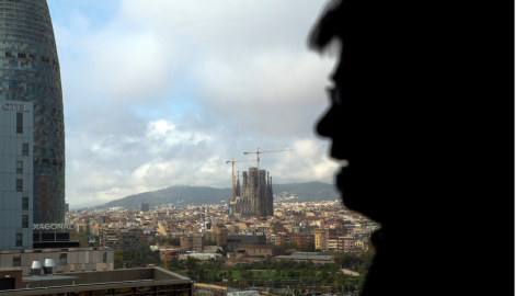 Gerardo Pisarello Gerardo Pisarello