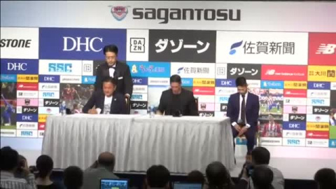 Torres: "Decir adiós al fútbol junto a Iniesta es algo que nunca podrÃa haber imaginado" Torres: "Decir adiós al fútbol junto a Iniesta es algo que nunca podrÃa haber imaginado"