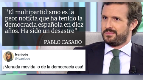 casado