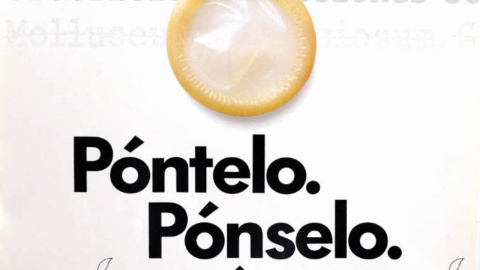 30-anos-del-pontelo-ponselo-fue-un-exitazo-pero-se-armo-un-pollo-de-colores