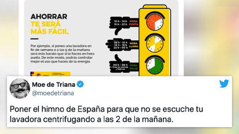 luz