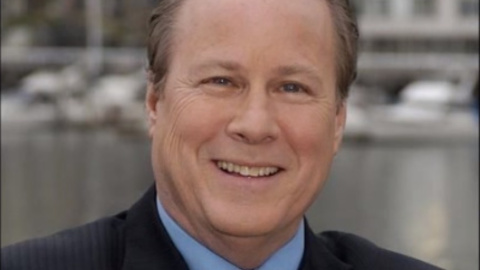 John Heard./YouTube John Heard./YouTube
