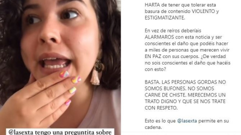 Captura (1) (1)