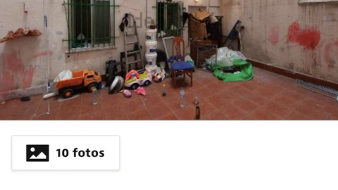 Captura de pantalla 2021-07-15 a las 14.13.05