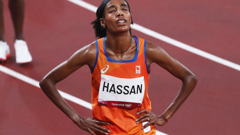 hassan
