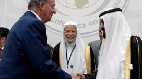 Juan Carlos I utilizó Patrimonio Nacional para pagar lujos a sus amantes y los gastos de sus palacios, yates y viajes Juan Carlos I utilizó Patrimonio Nacional para pagar lujos a sus amantes y los gastos de sus palacios, yates y viajes