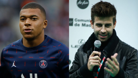 pique-mbappe