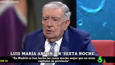 anson