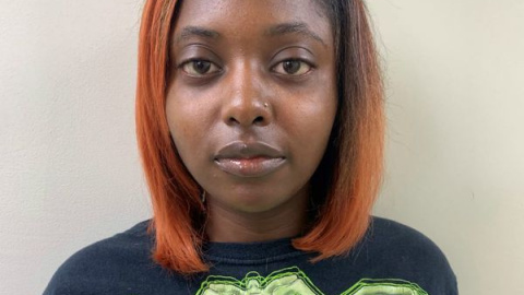 Marshae Jones se enfrenta a cargos por homicidio involuntario.jpg Marshae Jones se enfrenta a cargos por homicidio involuntario.jpg