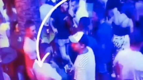 grabaciones la luna de conil grabaciones la luna de conil