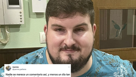 gordofobia copia