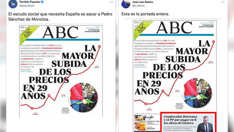 PORTADA1