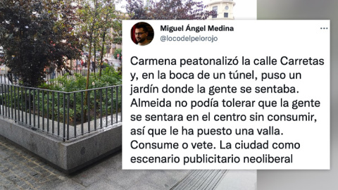 carretas