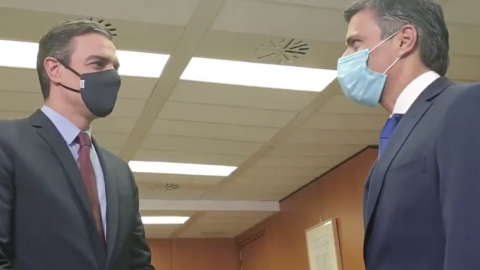 Leopoldo López Leopoldo López