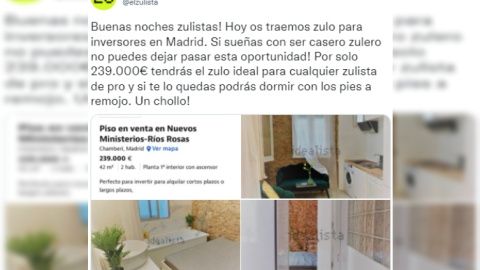 pisi