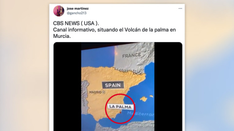murcia