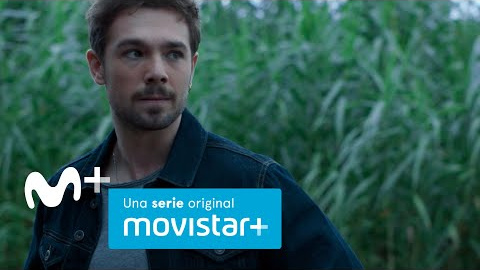 'Merlí: Sapere Aude' (2 de abril, Movistar +)&nbsp;