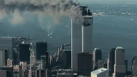 Las terribles consecuencias de la llegada al poder de los talibanes Las terribles consecuencias de la llegada al poder de los talibanes