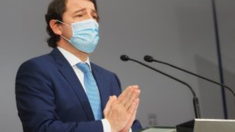 Aprobada la supresión del impuesto de sucesiones en Castilla y León