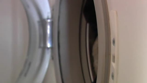 Cómo reducir la factura de la luz cuando hay que poner dos lavadoras al día Cómo reducir la factura de la luz cuando hay que poner dos lavadoras al día