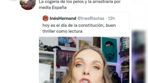 Captura 2 (1)