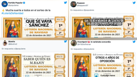 loteria